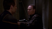 extant_StarTrek_ENT_1x21-Detained_3472.jpg