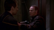 extant_StarTrek_ENT_1x21-Detained_3473.jpg