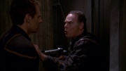 extant_StarTrek_ENT_1x21-Detained_3474.jpg