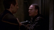extant_StarTrek_ENT_1x21-Detained_3476.jpg