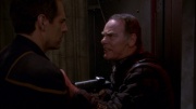extant_StarTrek_ENT_1x21-Detained_3477.jpg