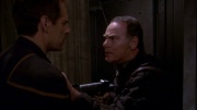 extant_StarTrek_ENT_1x21-Detained_3478.jpg