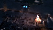 extant_StarTrek_ENT_1x21-Detained_3482.jpg
