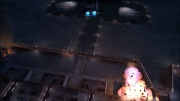 Filename=extant_StarTrek_ENT_1x21-Detained_3483.jpg
Filesize=213KiB
Dimensions=1920x1080
Date added=May 30, 2020 extant_StarTrek_ENT_1x21-Detained_3483.jpg