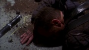 Filename=extant_StarTrek_ENT_1x21-Detained_3487.jpg
Filesize=199KiB
Dimensions=1920x1080
Date added=May 30, 2020 extant_StarTrek_ENT_1x21-Detained_3487.jpg