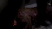 extant_StarTrek_ENT_1x21-Detained_3489.jpg