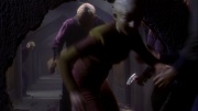 extant_StarTrek_ENT_1x21-Detained_3493.jpg