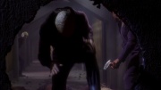 extant_StarTrek_ENT_1x21-Detained_3494.jpg