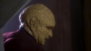 extant_StarTrek_ENT_1x21-Detained_3497.jpg
