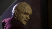 extant_StarTrek_ENT_1x21-Detained_3498.jpg