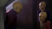 extant_StarTrek_ENT_1x21-Detained_3500.jpg