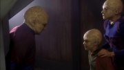 Filename=extant_StarTrek_ENT_1x21-Detained_3501.jpg
Filesize=201KiB
Dimensions=1920x1080
Date added=May 30, 2020 extant_StarTrek_ENT_1x21-Detained_3501.jpg