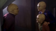 Filename=extant_StarTrek_ENT_1x21-Detained_3502.jpg
Filesize=160KiB
Dimensions=1920x1080
Date added=May 30, 2020 extant_StarTrek_ENT_1x21-Detained_3502.jpg