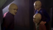 Filename=extant_StarTrek_ENT_1x21-Detained_3503.jpg
Filesize=165KiB
Dimensions=1920x1080
Date added=May 30, 2020 extant_StarTrek_ENT_1x21-Detained_3503.jpg