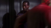 Filename=extant_StarTrek_ENT_1x21-Detained_3504.jpg
Filesize=143KiB
Dimensions=1920x1080
Date added=May 30, 2020 extant_StarTrek_ENT_1x21-Detained_3504.jpg