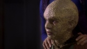 extant_StarTrek_ENT_1x21-Detained_3506.jpg