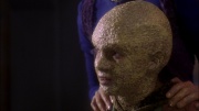 extant_StarTrek_ENT_1x21-Detained_3508.jpg