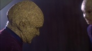 extant_StarTrek_ENT_1x21-Detained_3509.jpg