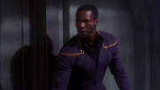 Filename=extant_StarTrek_ENT_1x21-Detained_3511.jpg
Filesize=192KiB
Dimensions=1920x1080
Date added=May 30, 2020 extant_StarTrek_ENT_1x21-Detained_3511.jpg