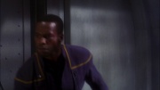 Filename=extant_StarTrek_ENT_1x21-Detained_3512.jpg
Filesize=165KiB
Dimensions=1920x1080
Date added=May 30, 2020 extant_StarTrek_ENT_1x21-Detained_3512.jpg