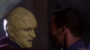 Filename=extant_StarTrek_ENT_1x21-Detained_3515.jpg
Filesize=159KiB
Dimensions=1920x1080
Date added=May 30, 2020 extant_StarTrek_ENT_1x21-Detained_3515.jpg