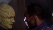 Filename=extant_StarTrek_ENT_1x21-Detained_3516.jpg
Filesize=186KiB
Dimensions=1920x1080
Date added=May 30, 2020 extant_StarTrek_ENT_1x21-Detained_3516.jpg
