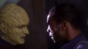 Filename=extant_StarTrek_ENT_1x21-Detained_3517.jpg
Filesize=204KiB
Dimensions=1920x1080
Date added=May 30, 2020 extant_StarTrek_ENT_1x21-Detained_3517.jpg