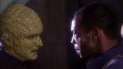 Filename=extant_StarTrek_ENT_1x21-Detained_3518.jpg
Filesize=203KiB
Dimensions=1920x1080
Date added=May 30, 2020 extant_StarTrek_ENT_1x21-Detained_3518.jpg