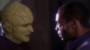 Filename=extant_StarTrek_ENT_1x21-Detained_3519.jpg
Filesize=203KiB
Dimensions=1920x1080
Date added=May 30, 2020 extant_StarTrek_ENT_1x21-Detained_3519.jpg