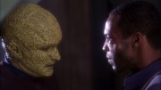 Filename=extant_StarTrek_ENT_1x21-Detained_3520.jpg
Filesize=197KiB
Dimensions=1920x1080
Date added=May 30, 2020 extant_StarTrek_ENT_1x21-Detained_3520.jpg