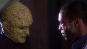 Filename=extant_StarTrek_ENT_1x21-Detained_3521.jpg
Filesize=182KiB
Dimensions=1920x1080
Date added=May 30, 2020 extant_StarTrek_ENT_1x21-Detained_3521.jpg