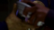 Filename=extant_StarTrek_ENT_1x21-Detained_3522.jpg
Filesize=126KiB
Dimensions=1920x1080
Date added=May 30, 2020 extant_StarTrek_ENT_1x21-Detained_3522.jpg