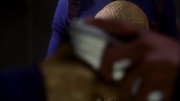 Filename=extant_StarTrek_ENT_1x21-Detained_3523.jpg
Filesize=130KiB
Dimensions=1920x1080
Date added=May 30, 2020 extant_StarTrek_ENT_1x21-Detained_3523.jpg