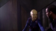 Filename=extant_StarTrek_ENT_1x21-Detained_3525.jpg
Filesize=159KiB
Dimensions=1920x1080
Date added=May 30, 2020 extant_StarTrek_ENT_1x21-Detained_3525.jpg