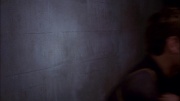 Filename=extant_StarTrek_ENT_1x21-Detained_3526.jpg
Filesize=155KiB
Dimensions=1920x1080
Date added=May 30, 2020 extant_StarTrek_ENT_1x21-Detained_3526.jpg