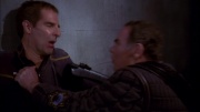 extant_StarTrek_ENT_1x21-Detained_3527.jpg