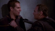 Filename=extant_StarTrek_ENT_1x21-Detained_3531.jpg
Filesize=187KiB
Dimensions=1920x1080
Date added=May 30, 2020 extant_StarTrek_ENT_1x21-Detained_3531.jpg