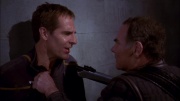 Filename=extant_StarTrek_ENT_1x21-Detained_3532.jpg
Filesize=158KiB
Dimensions=1920x1080
Date added=May 30, 2020 extant_StarTrek_ENT_1x21-Detained_3532.jpg