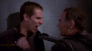 extant_StarTrek_ENT_1x21-Detained_3533.jpg