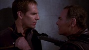 extant_StarTrek_ENT_1x21-Detained_3536.jpg