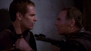 extant_StarTrek_ENT_1x21-Detained_3537.jpg