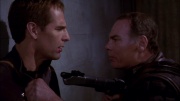 Filename=extant_StarTrek_ENT_1x21-Detained_3538.jpg
Filesize=152KiB
Dimensions=1920x1080
Date added=May 30, 2020 extant_StarTrek_ENT_1x21-Detained_3538.jpg