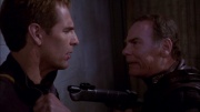 Filename=extant_StarTrek_ENT_1x21-Detained_3539.jpg
Filesize=151KiB
Dimensions=1920x1080
Date added=May 30, 2020 extant_StarTrek_ENT_1x21-Detained_3539.jpg