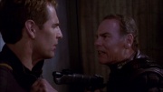 Filename=extant_StarTrek_ENT_1x21-Detained_3540.jpg
Filesize=164KiB
Dimensions=1920x1080
Date added=May 30, 2020 extant_StarTrek_ENT_1x21-Detained_3540.jpg
