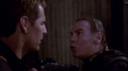 Filename=extant_StarTrek_ENT_1x21-Detained_3542.jpg
Filesize=137KiB
Dimensions=1920x1080
Date added=May 30, 2020 extant_StarTrek_ENT_1x21-Detained_3542.jpg