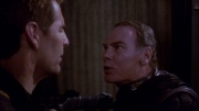 Filename=extant_StarTrek_ENT_1x21-Detained_3544.jpg
Filesize=141KiB
Dimensions=1920x1080
Date added=May 30, 2020 extant_StarTrek_ENT_1x21-Detained_3544.jpg