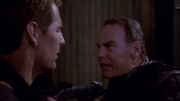 Filename=extant_StarTrek_ENT_1x21-Detained_3545.jpg
Filesize=144KiB
Dimensions=1920x1080
Date added=May 30, 2020 extant_StarTrek_ENT_1x21-Detained_3545.jpg