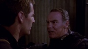 Filename=extant_StarTrek_ENT_1x21-Detained_3548.jpg
Filesize=145KiB
Dimensions=1920x1080
Date added=May 30, 2020 extant_StarTrek_ENT_1x21-Detained_3548.jpg