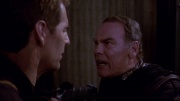 Filename=extant_StarTrek_ENT_1x21-Detained_3551.jpg
Filesize=152KiB
Dimensions=1920x1080
Date added=May 30, 2020 extant_StarTrek_ENT_1x21-Detained_3551.jpg