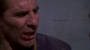 extant_StarTrek_ENT_1x21-Detained_3553.jpg
